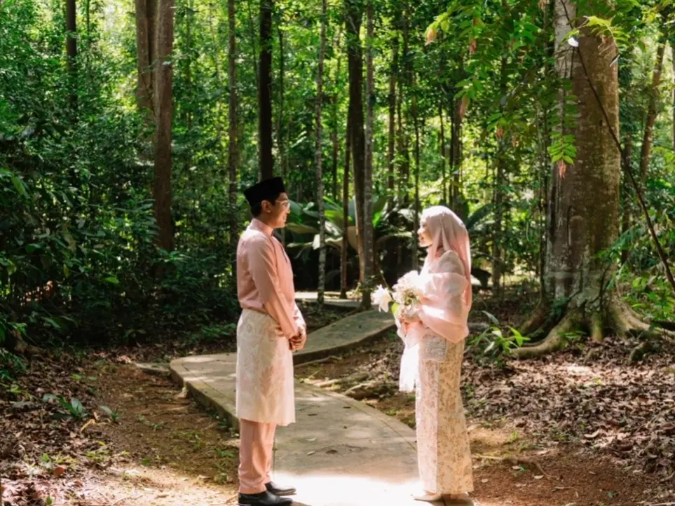 Gambar 1