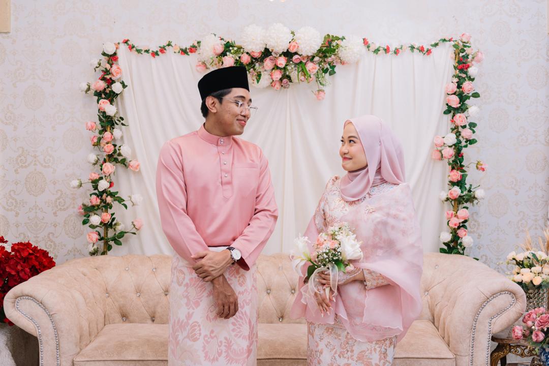 Gambar 2
