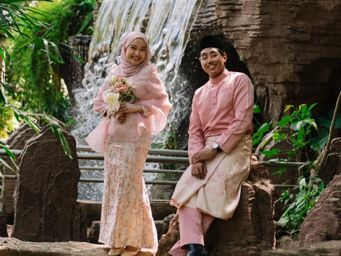 Gambar 3