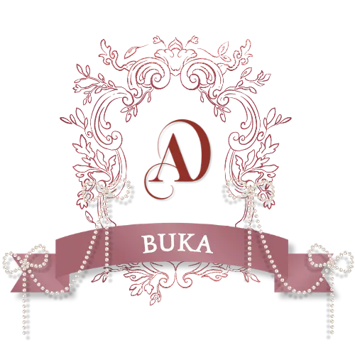 Monogram